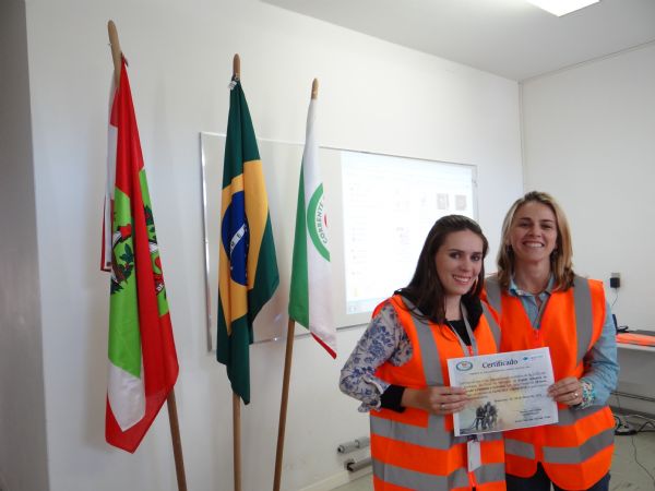 vskxslv2qqh8_Capgemini 5.JPG